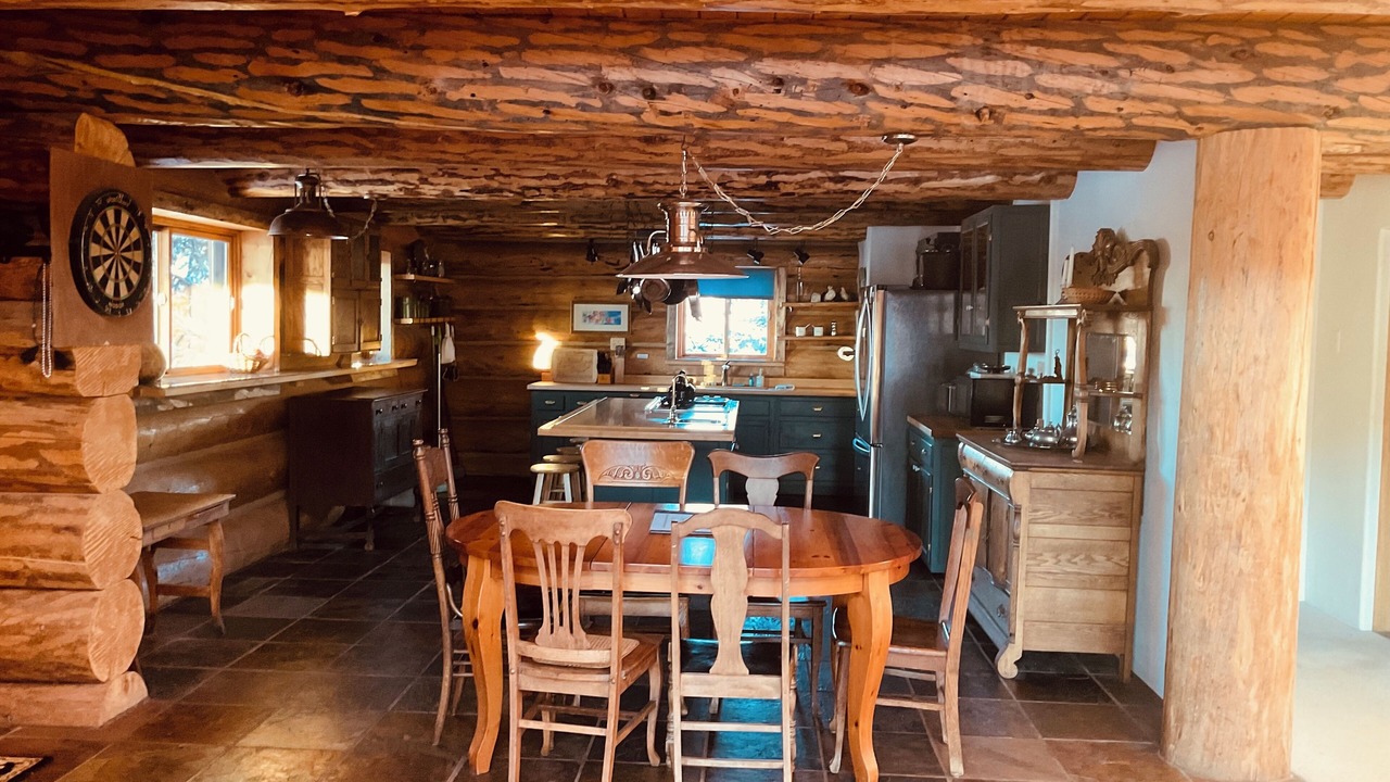 Photo of Kitchen in Mancos