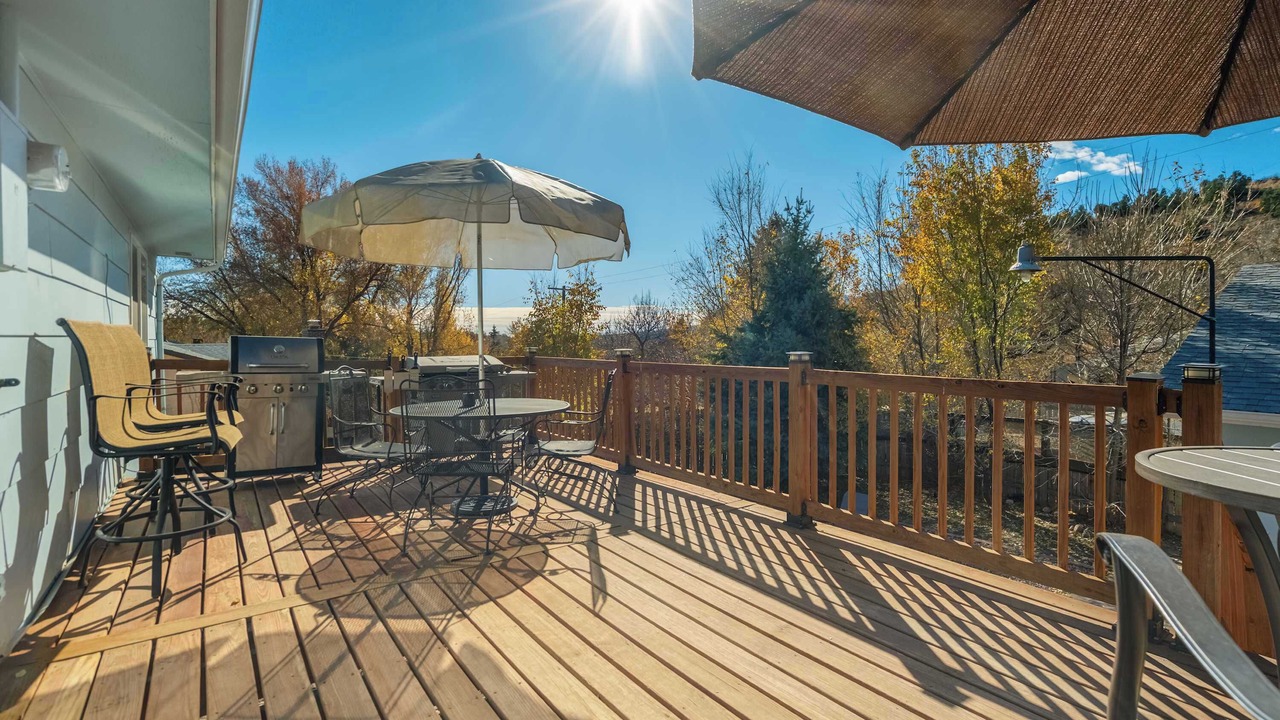 Photo of Outdoor in Pleasant Valley
