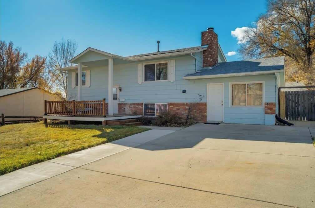 Photo of Outdoor in Pleasant Valley