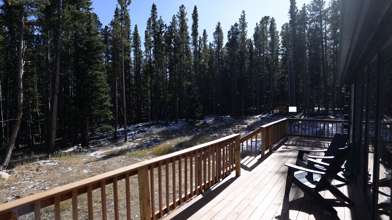 Photo of Outdoor in Saint Mary's