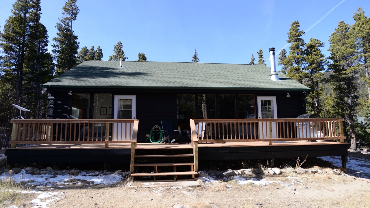 Photo of Outdoor in Saint Mary's