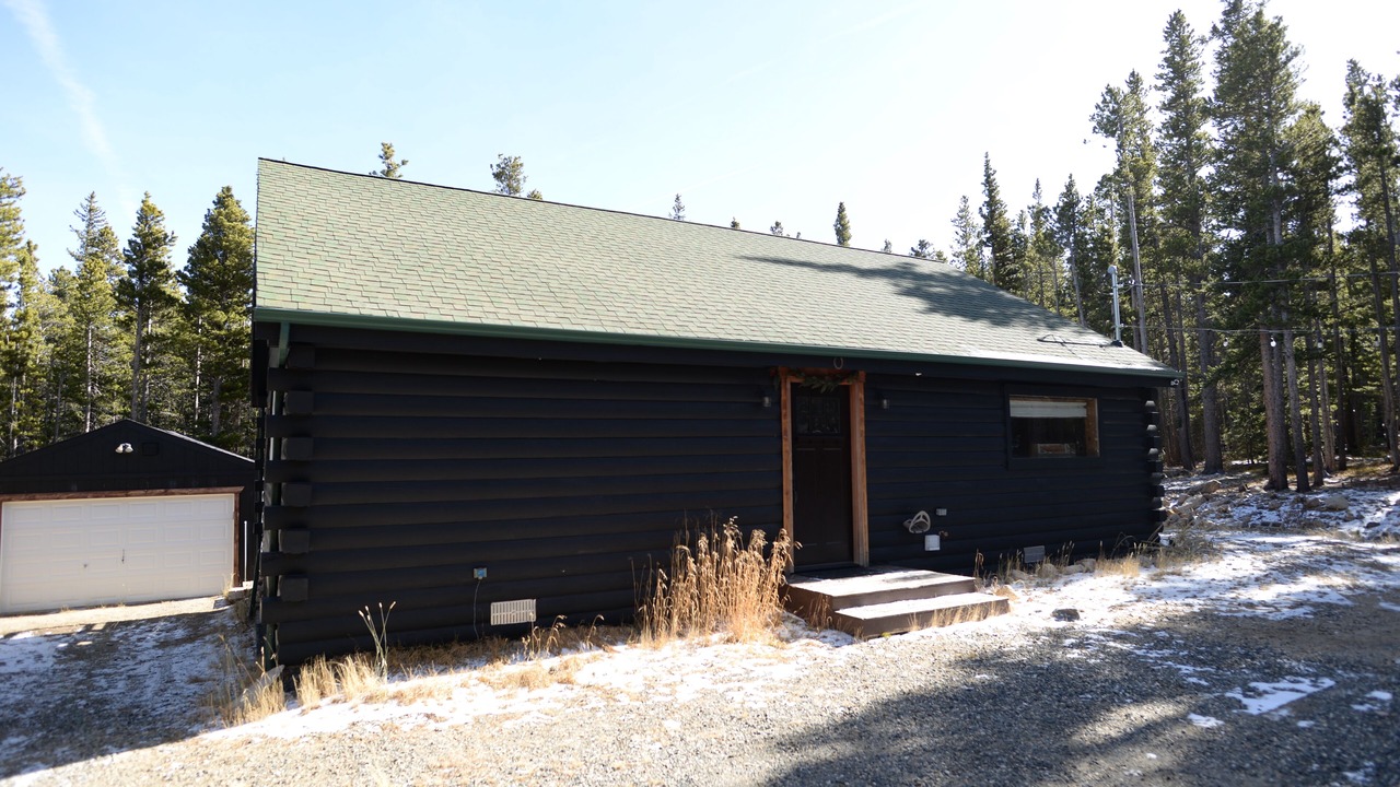 Photo of Outdoor in Saint Mary's