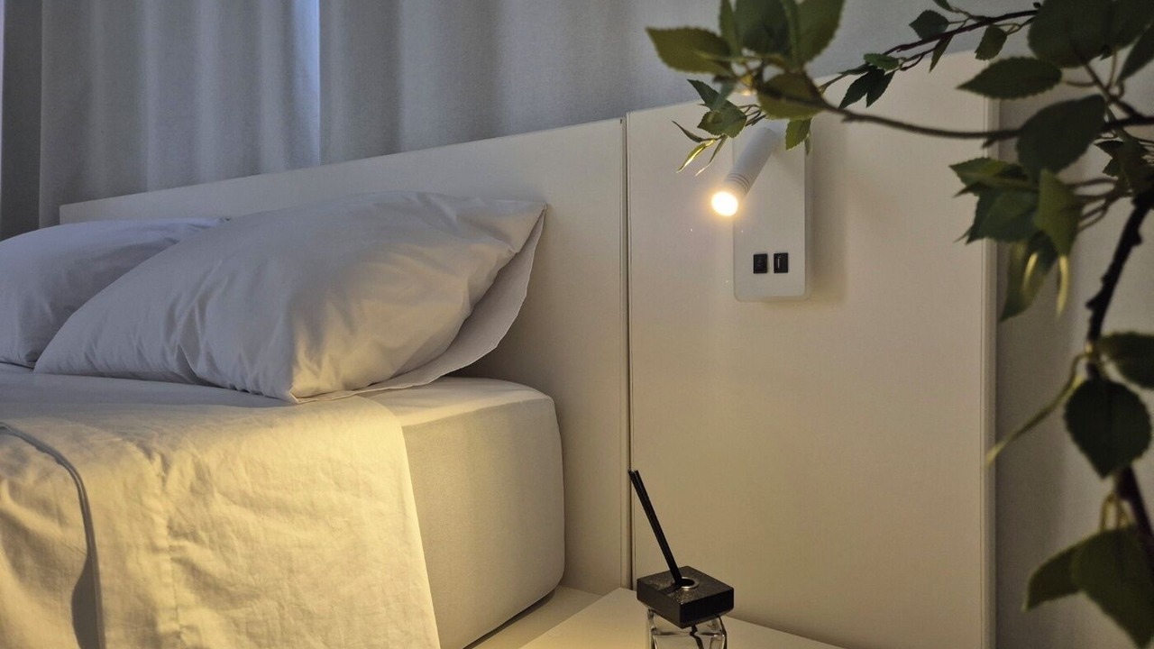 Photo of Bedroom in Icheon
