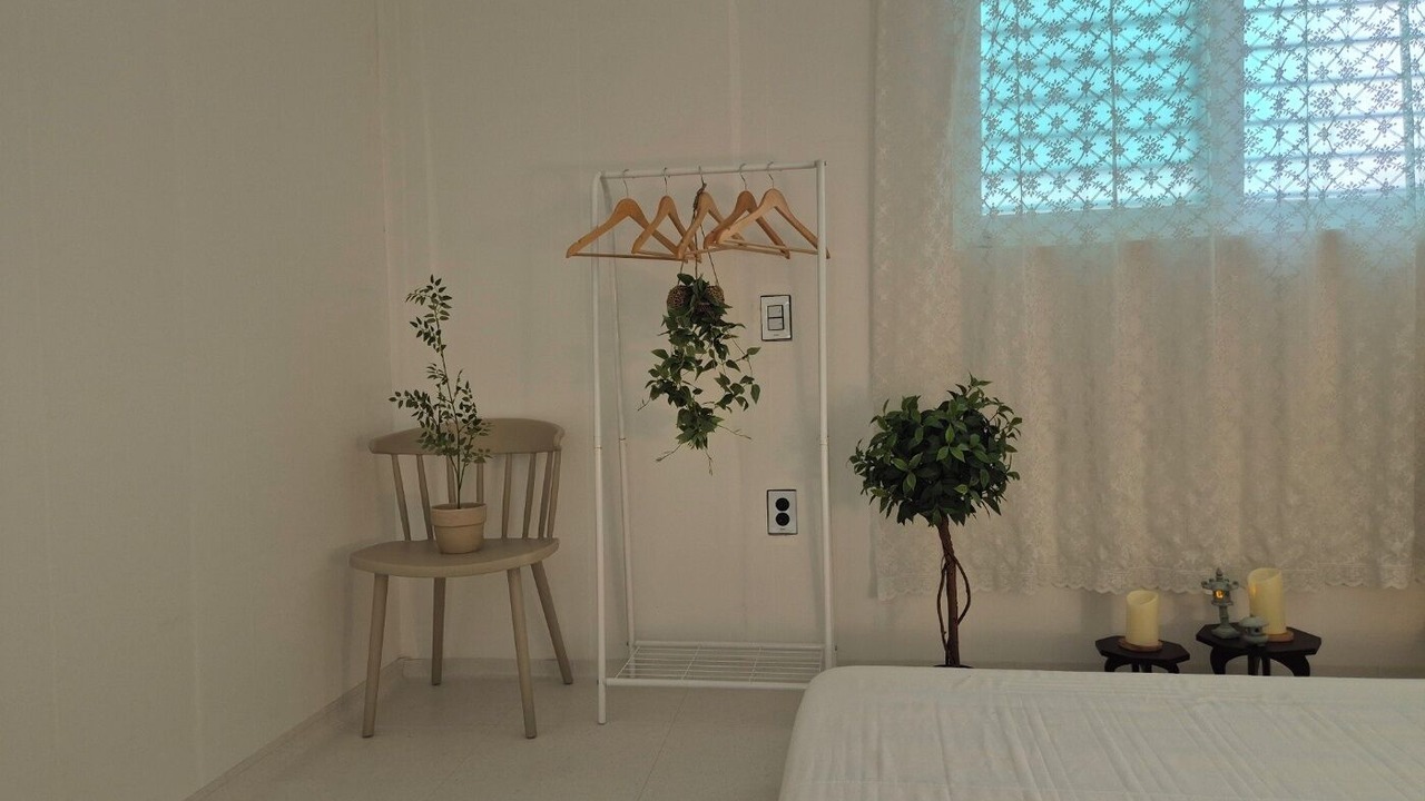 Photo of Bedroom in Icheon