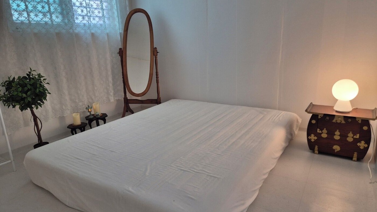 Photo of Bedroom in Icheon