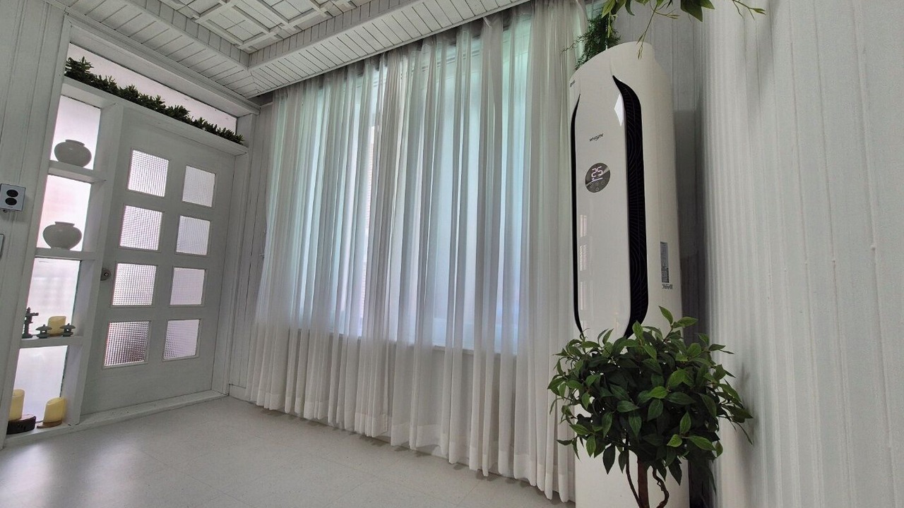 Photo of Others in Icheon