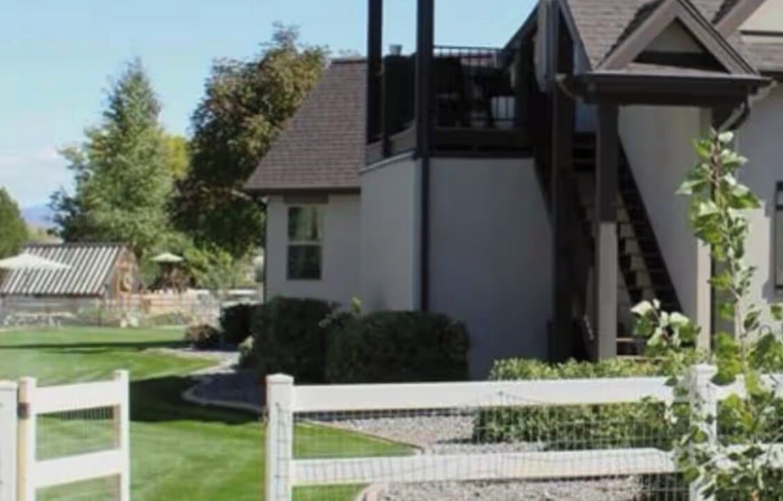 Photo of Outdoor in Delta