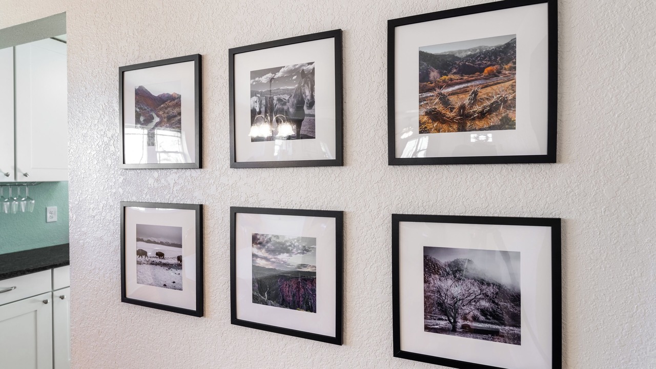Photo of Others in Canon City