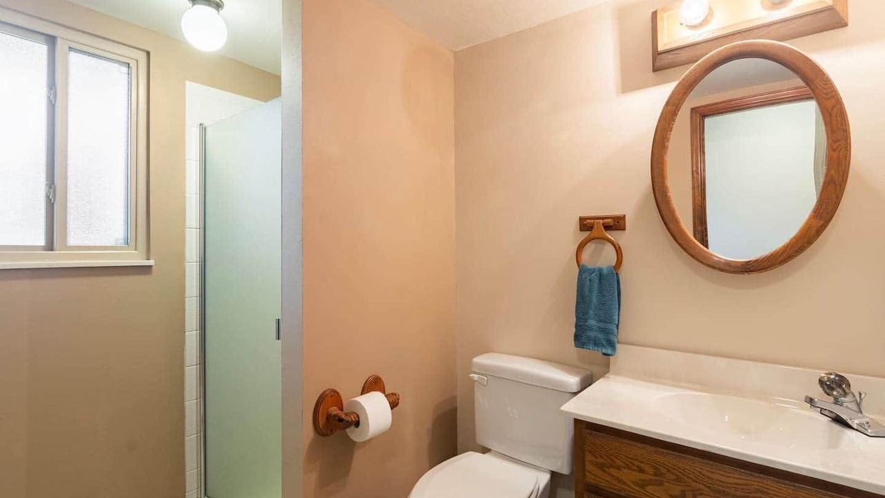 Photo of Bathroom in Longmont