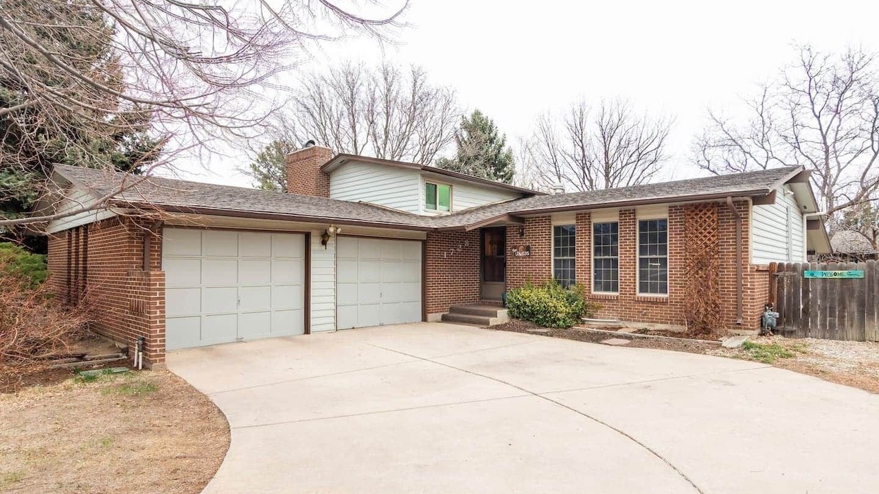 Photo of Outdoor in Longmont