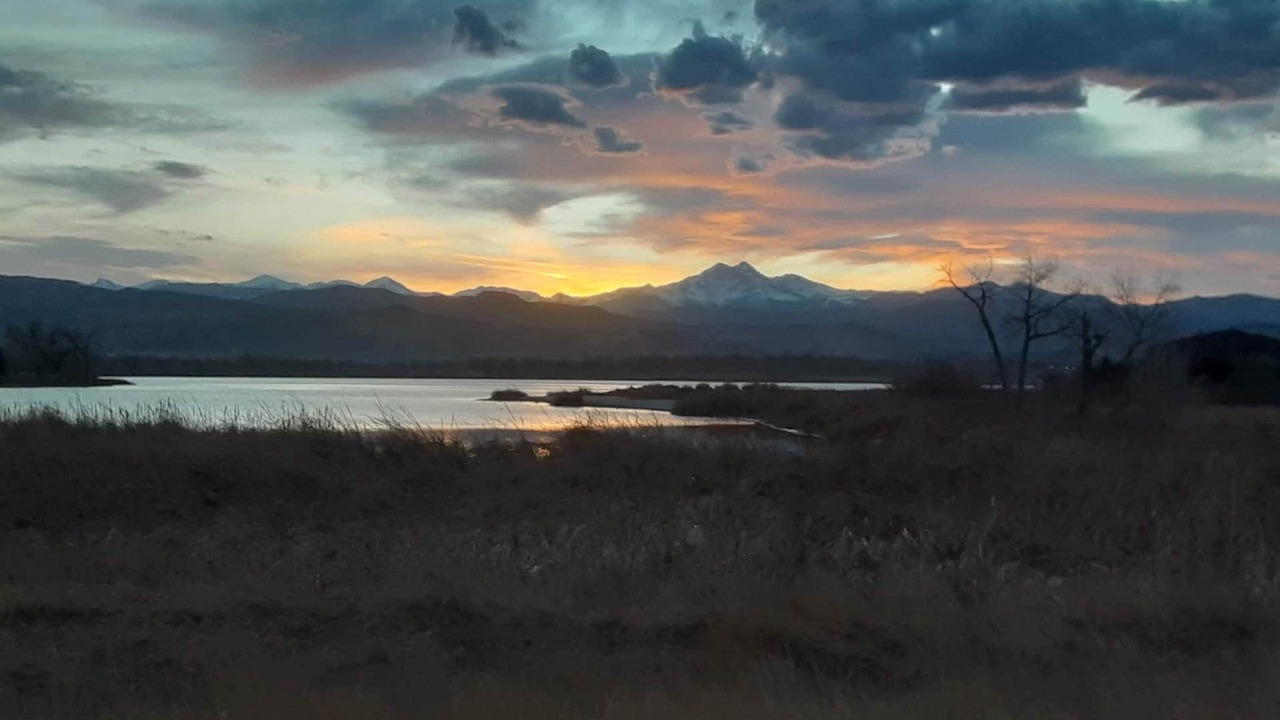 Photo of Outdoor in Longmont