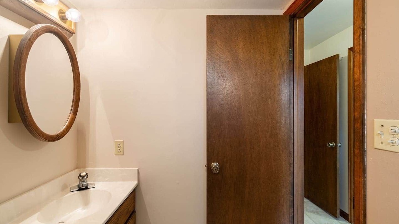 Photo of Bathroom in Longmont