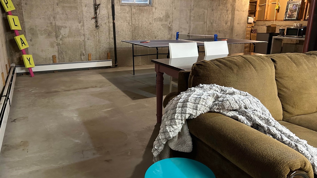 Photo of Bedroom in Longmont