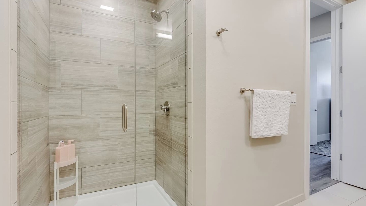 Photo of Bathroom in Golden