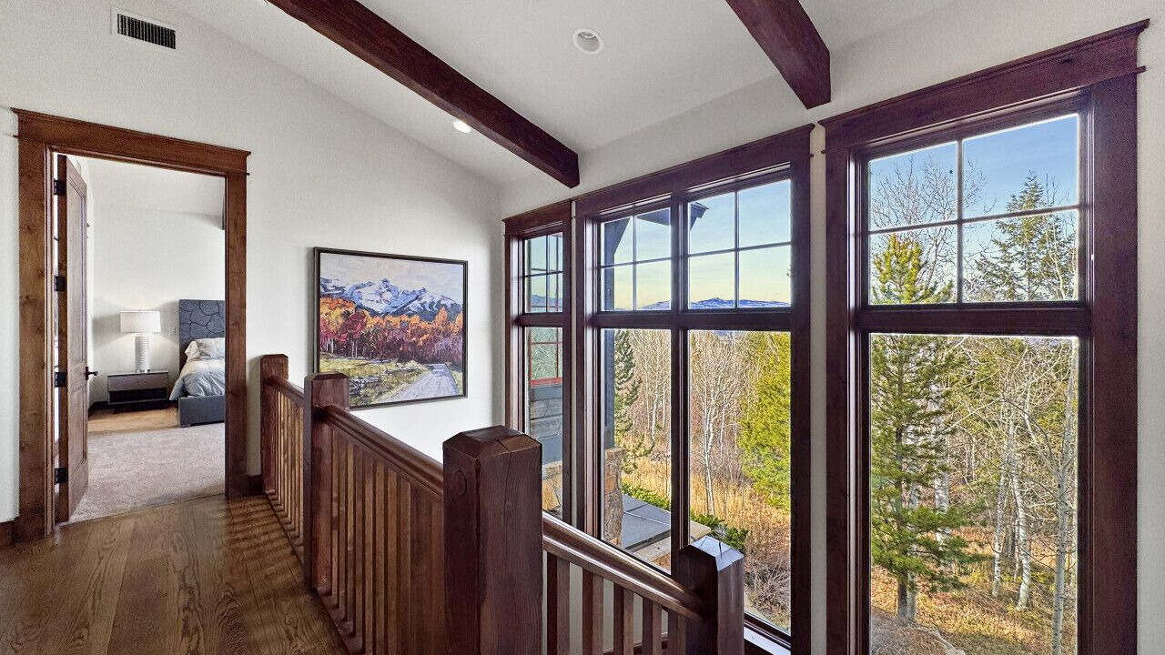 Photo of Bedroom in Edwards