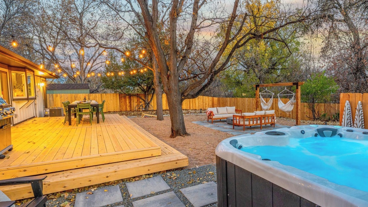 Photo of Outdoor in Northwest Arvada