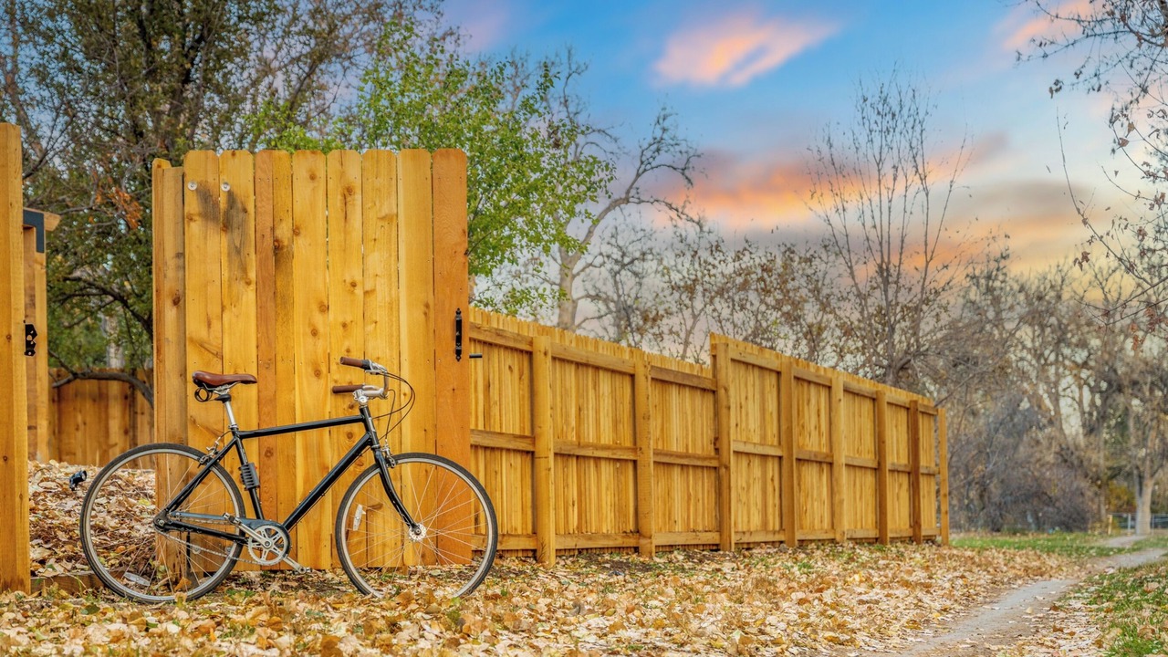 Photo of Outdoor in Northwest Arvada