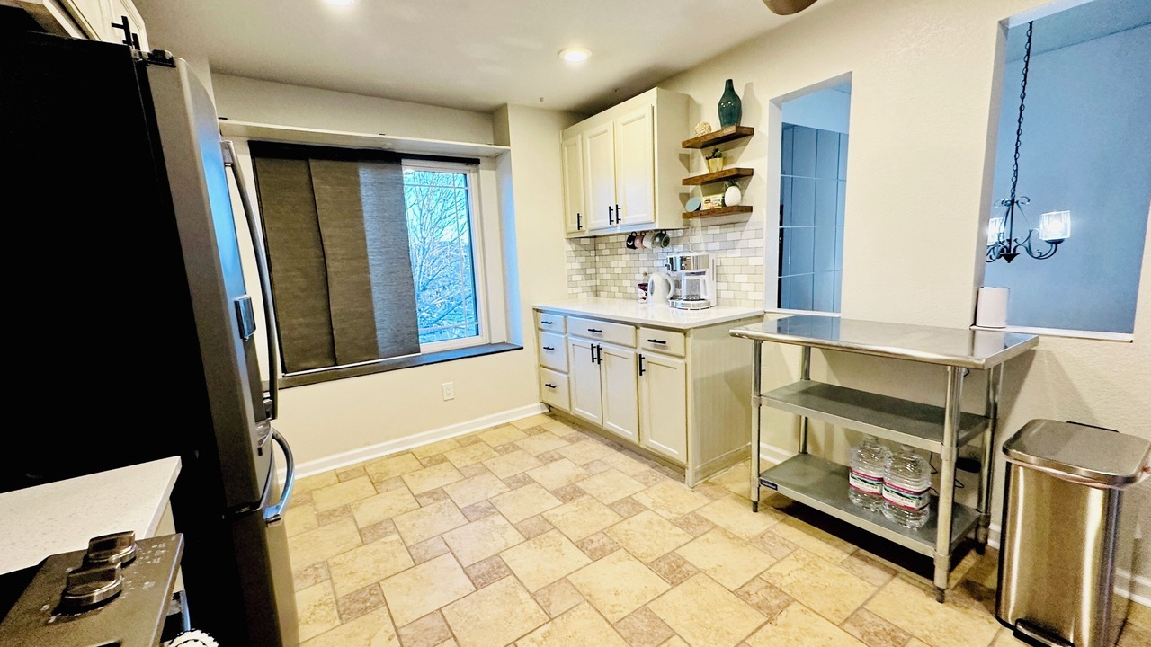 Photo of Kitchen in Parker