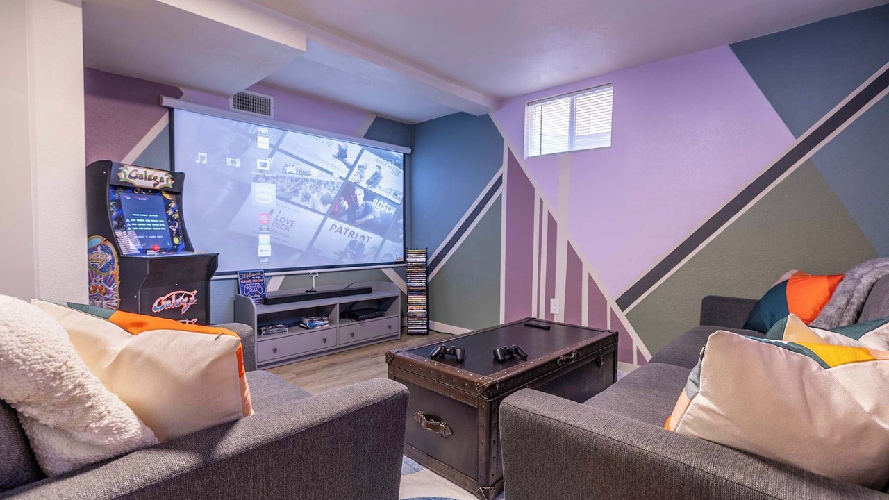 Photo of Bedroom in South Westminster