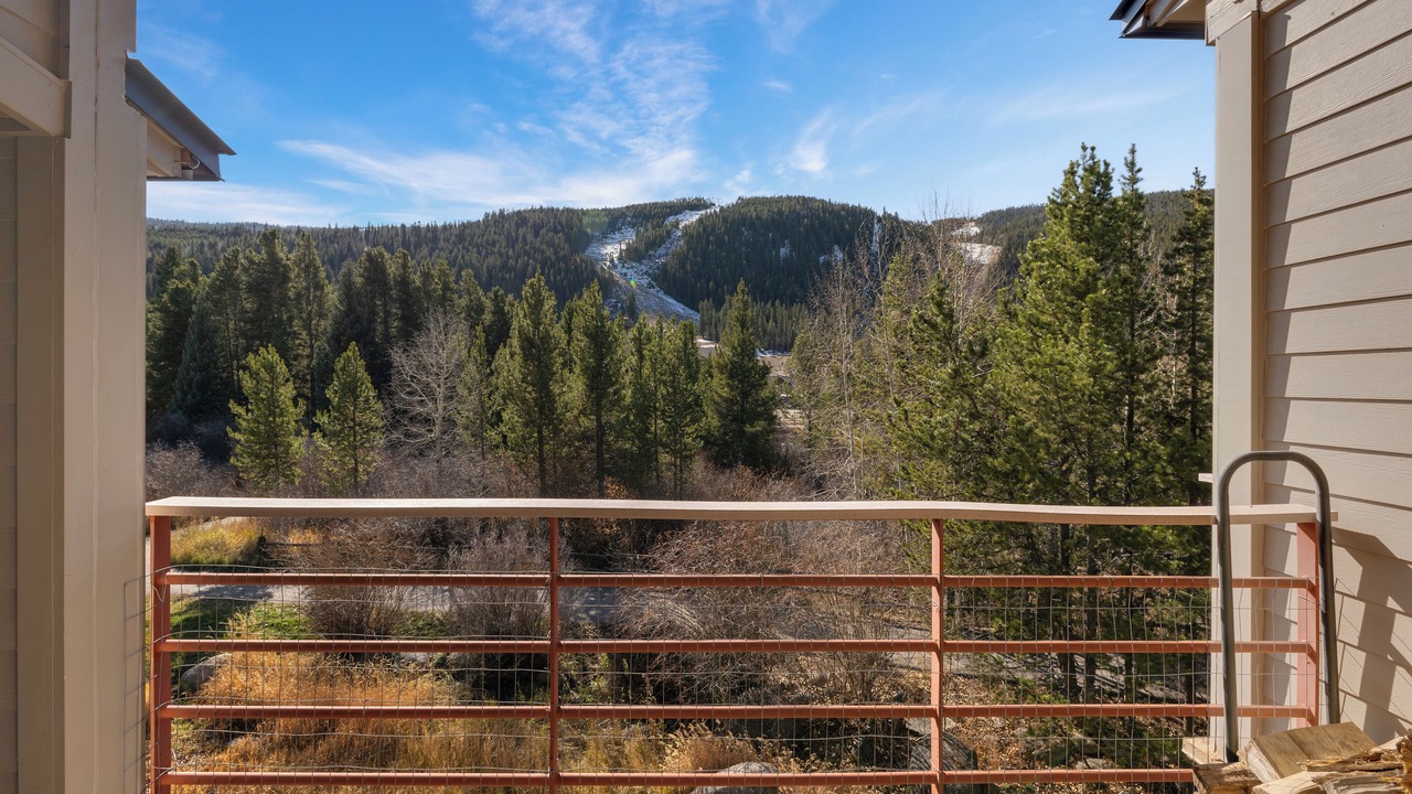 Photo of Others in Mountain House
