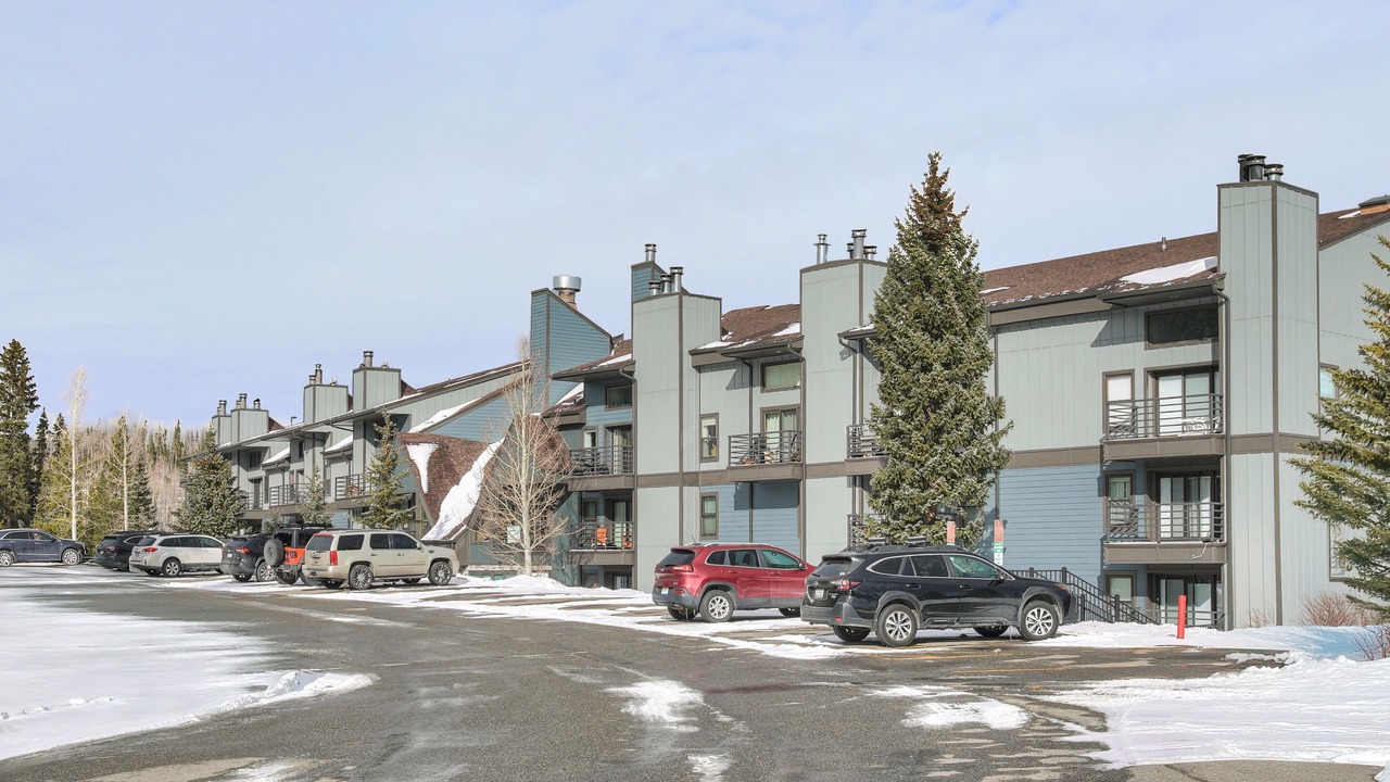 Photo of Outdoor in Wildernest