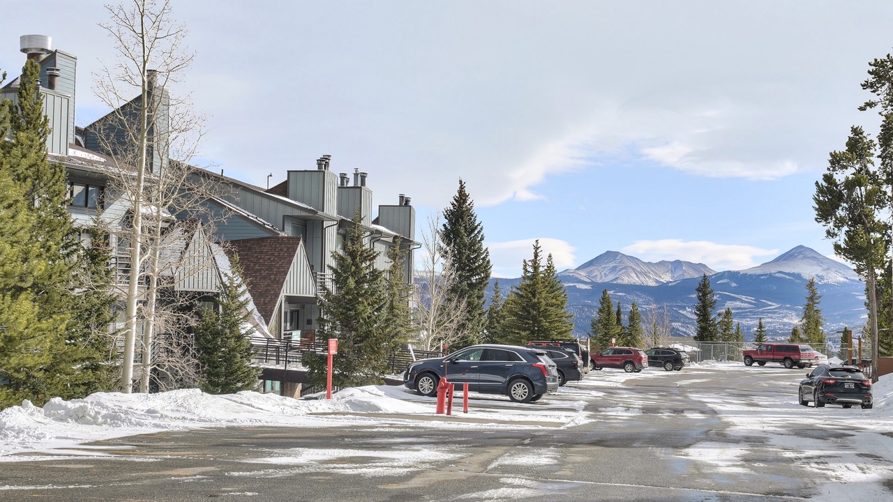 Photo of Outdoor in Wildernest