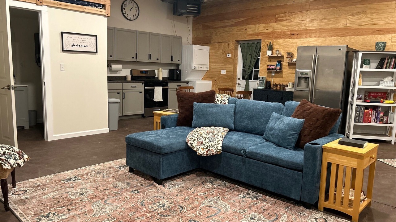 Photo of Livingroom in Fruitland