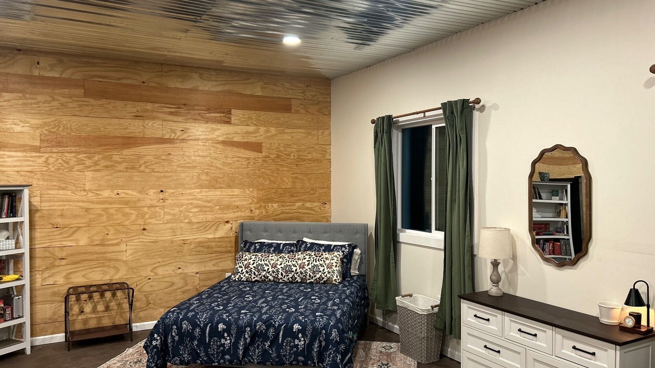 Photo of Bedroom in Fruitland