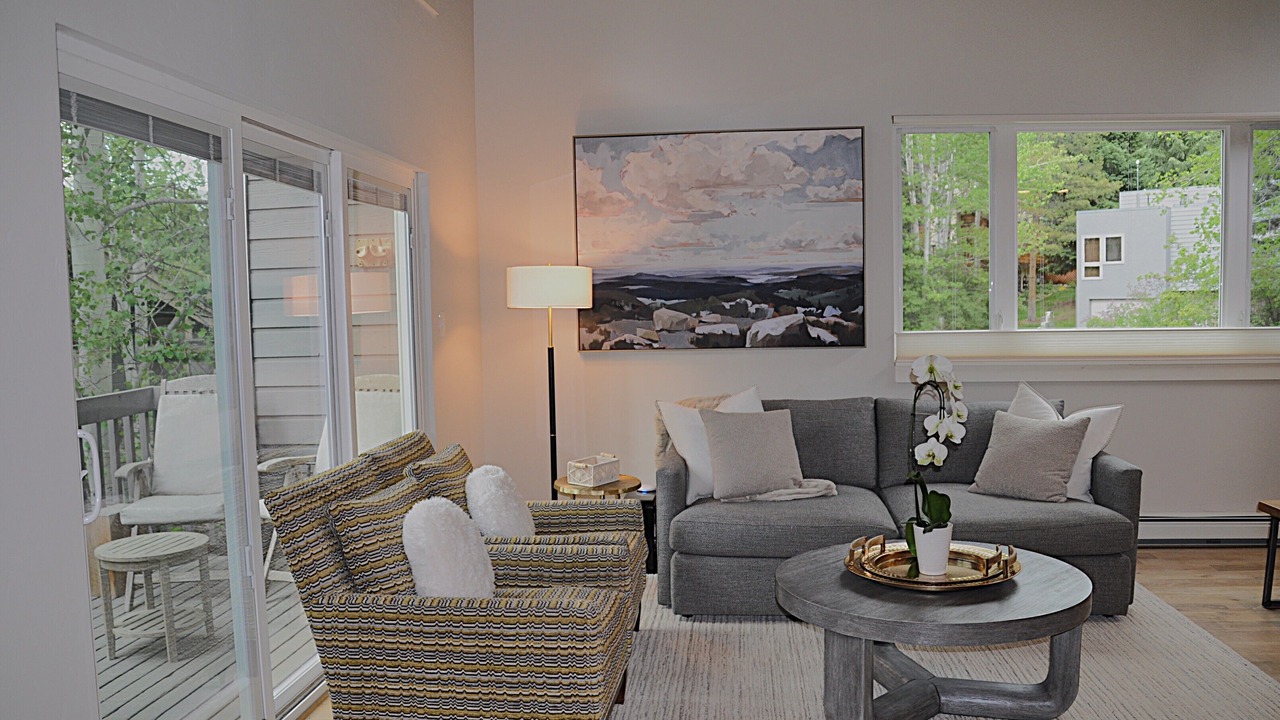Photo of Bedroom in Intermountain