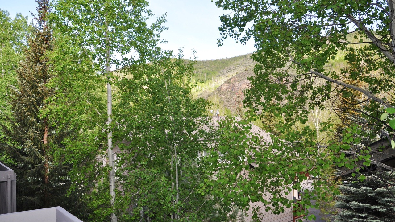 Photo of Others in Intermountain