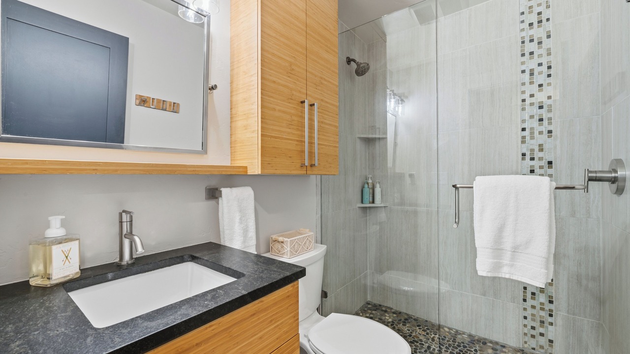 Photo of Bathroom in Intermountain