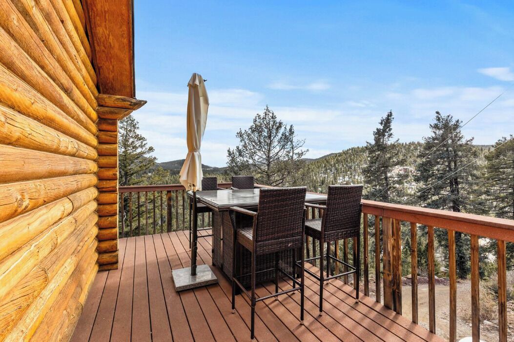 Photo of Outdoor in Shadow Mountain