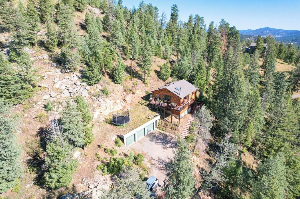 Photo of Outdoor in Shadow Mountain