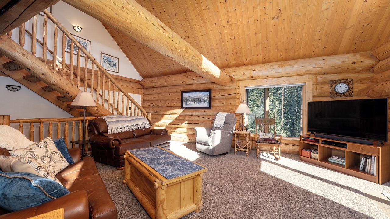 Photo of Bedroom in Winter Park
