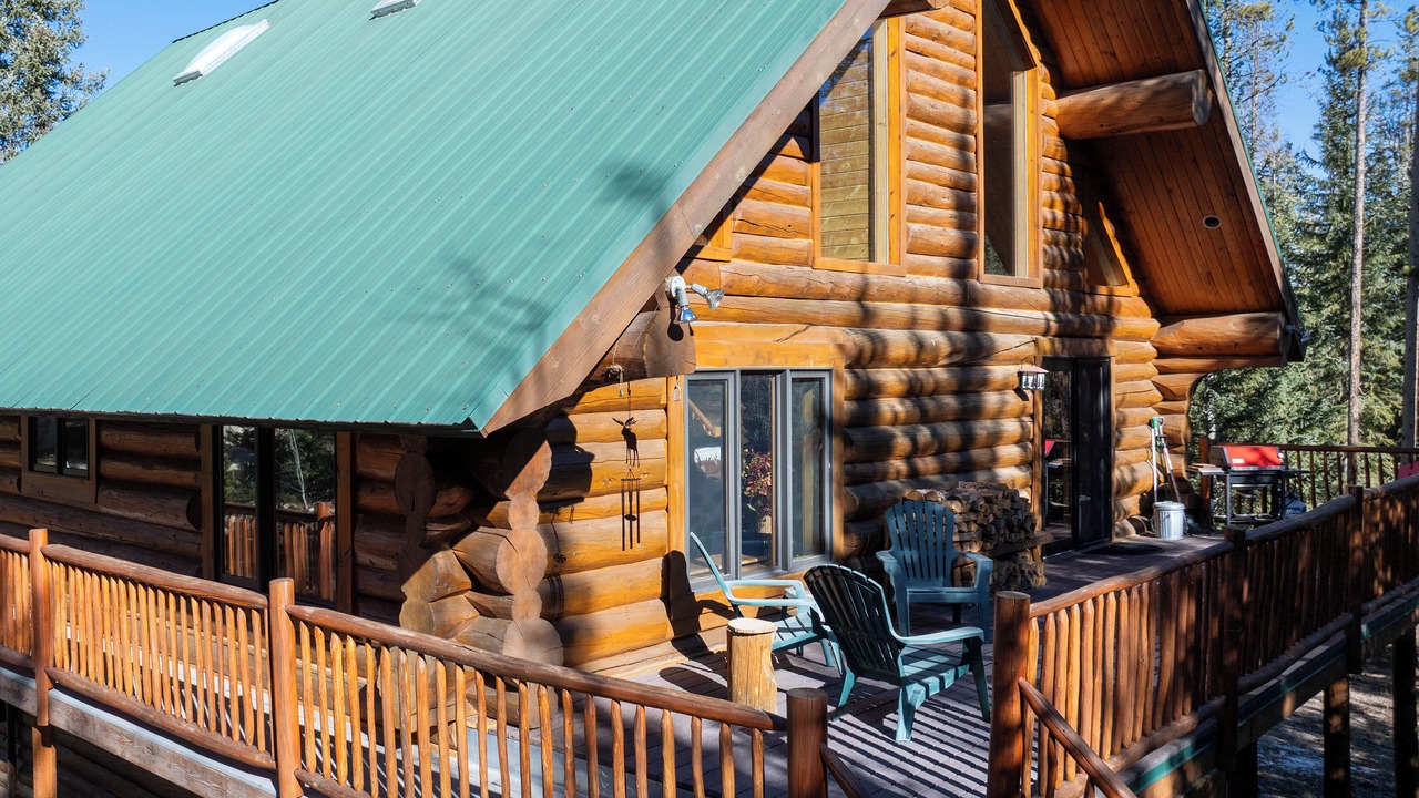 Photo of Outdoor in Winter Park