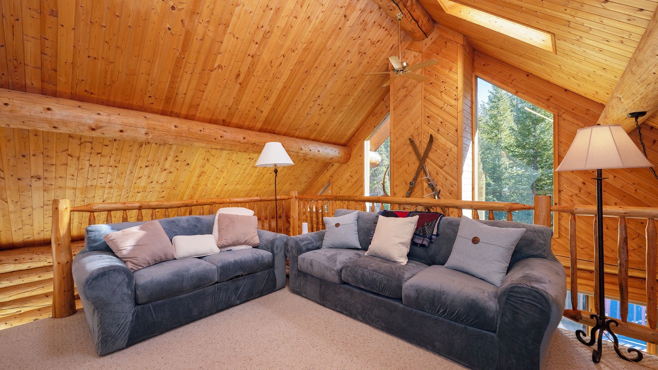 Photo of Bedroom in Winter Park