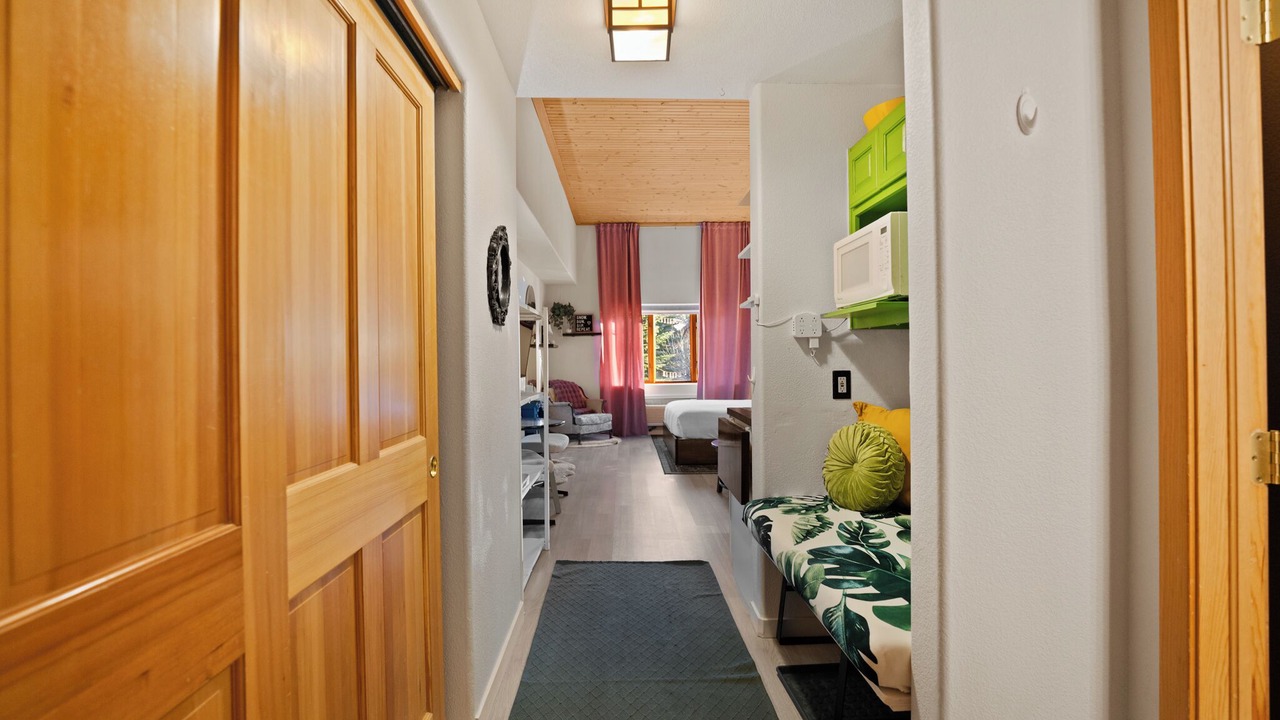 Photo of Others in Mountain House