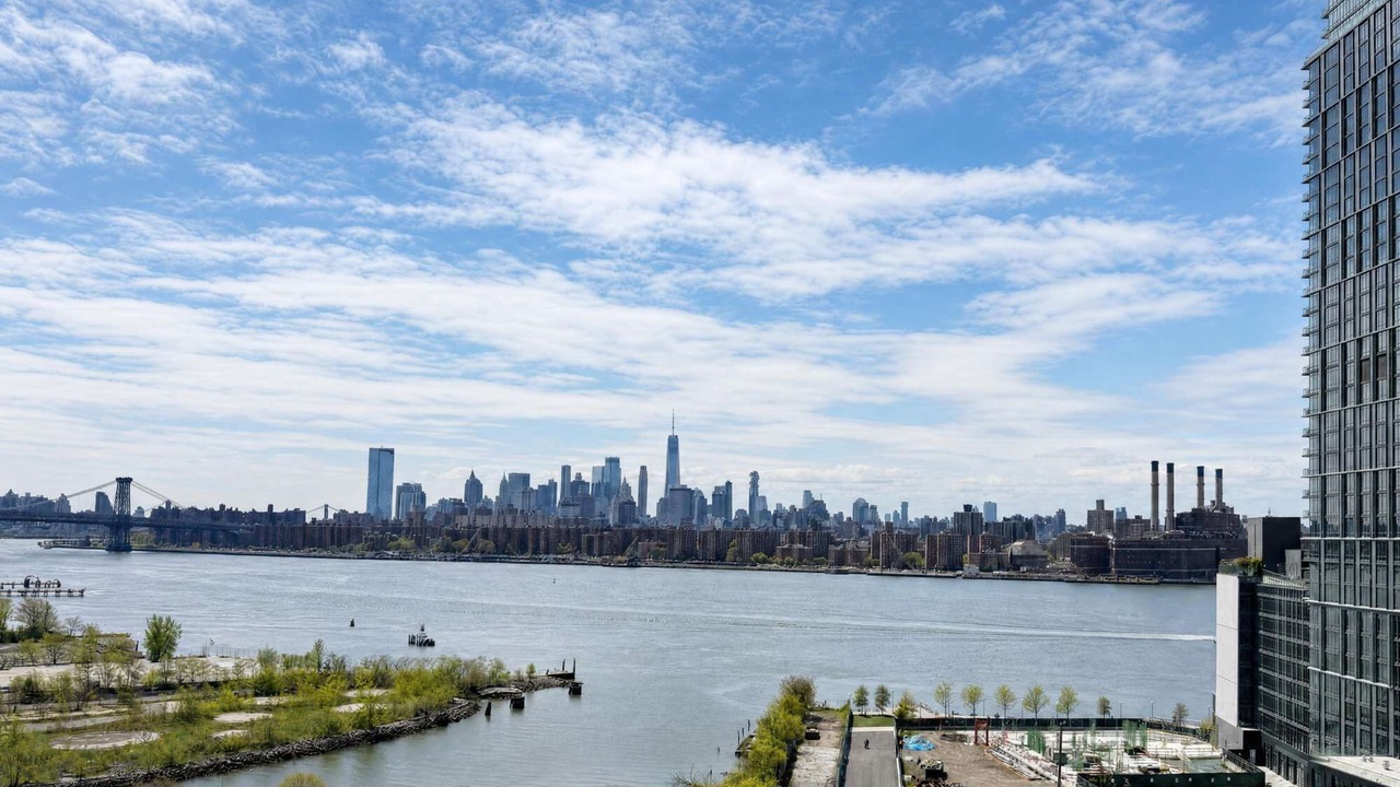 Photo of Others in Greenpoint