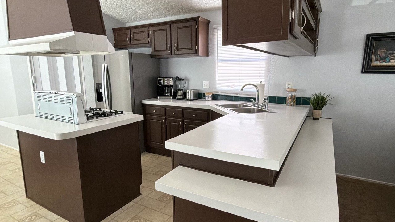 Photo of Kitchen in Bloomfield