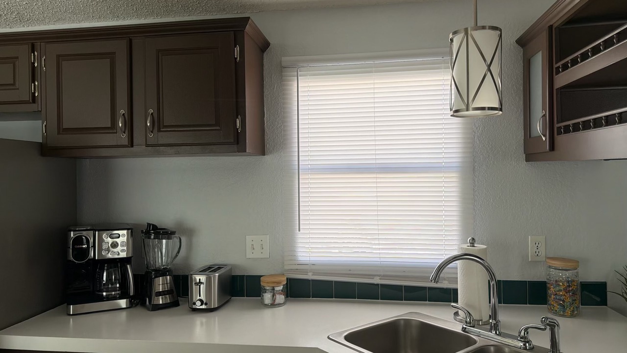 Photo of Kitchen in Bloomfield