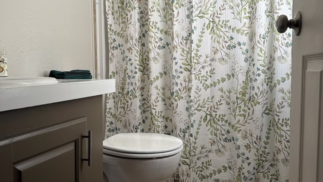 Photo of Bathroom in Bloomfield