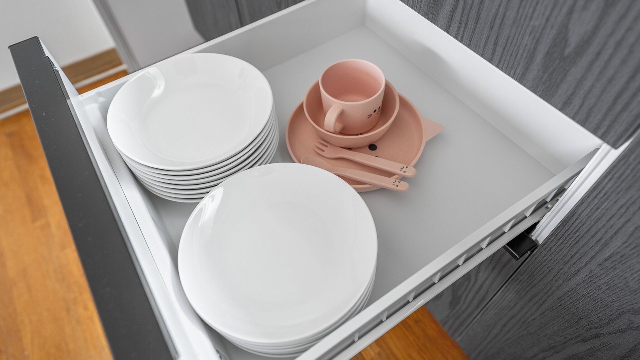 Photo of Others in Asahikawa