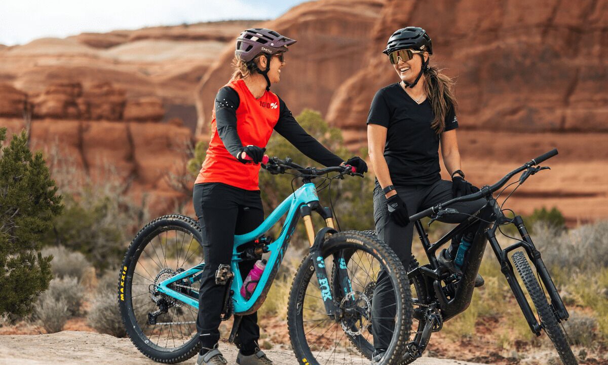 Photo of Outdoor in Moab