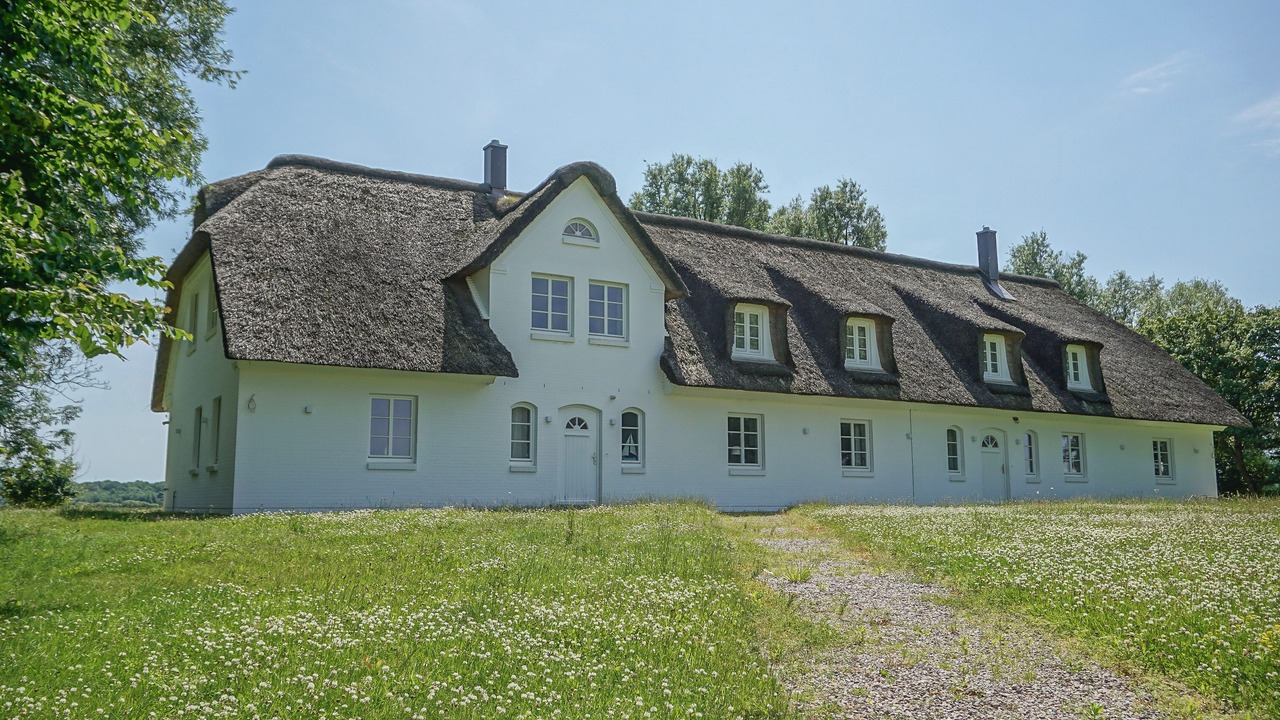 Photo of Outdoor in Toenning