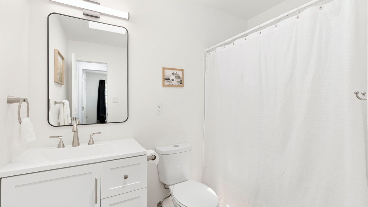 Photo of Bathroom in Security-Widefield