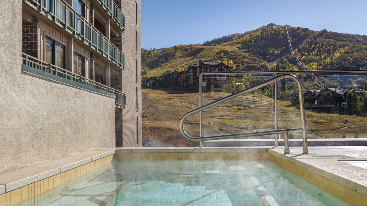 Photo of Outdoor in Steamboat Springs
