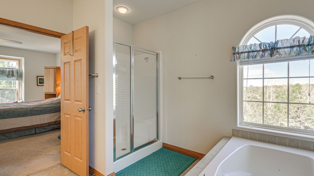 Photo of Bathroom in Ignacio