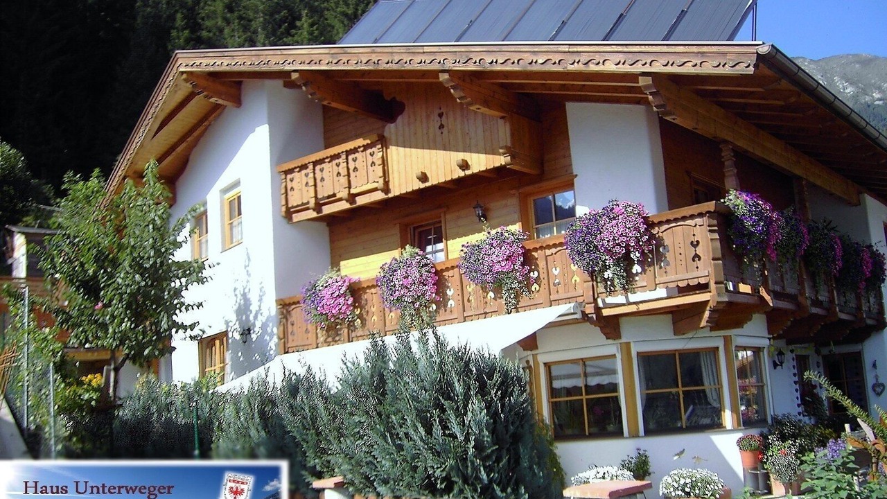 Photo of Outdoor in Medraz