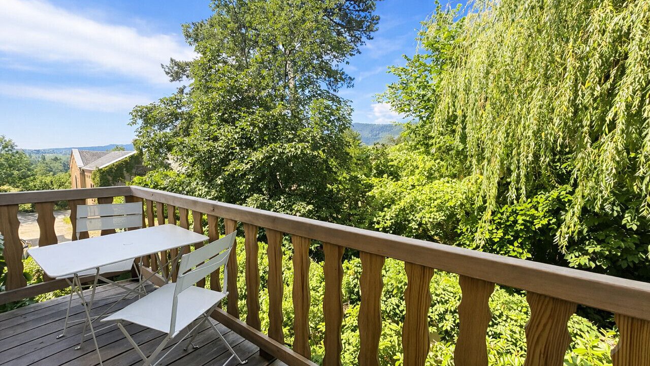 Photo of Outdoor in Boersch