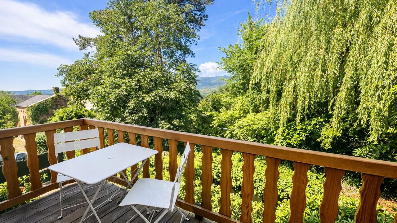 Photo of Outdoor in Boersch